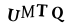 To show CAPTCHA, please deactivate cache plugin or exclude this page from caching or disable CAPTCHA at WP Booking Calendar - Settings General page in Form Options section.